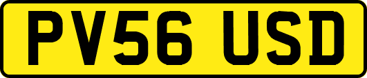 PV56USD