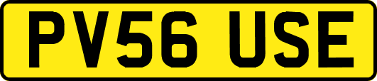 PV56USE