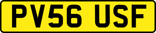 PV56USF