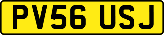 PV56USJ