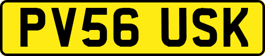 PV56USK