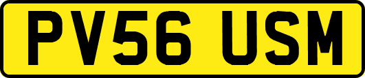PV56USM