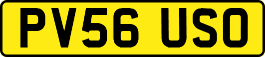 PV56USO