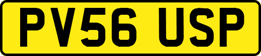 PV56USP