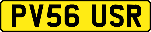 PV56USR