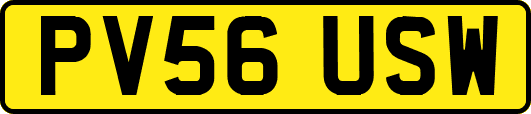 PV56USW