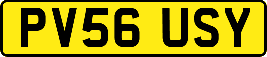 PV56USY