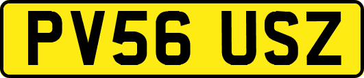 PV56USZ