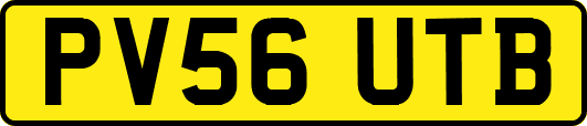 PV56UTB