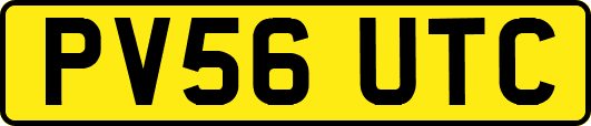 PV56UTC