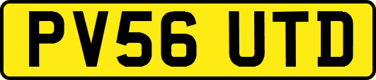 PV56UTD