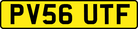 PV56UTF