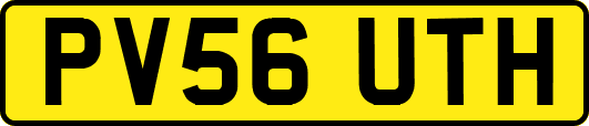 PV56UTH