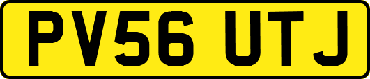 PV56UTJ