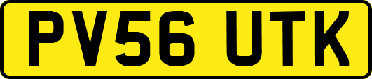 PV56UTK