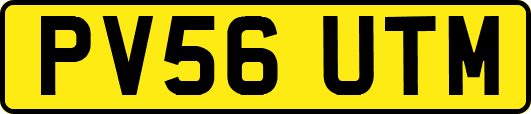 PV56UTM