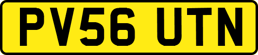 PV56UTN