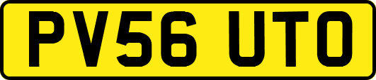 PV56UTO