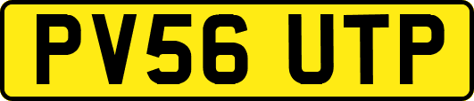 PV56UTP