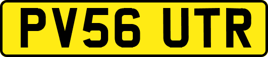 PV56UTR