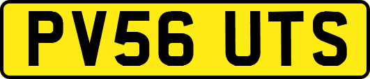 PV56UTS