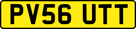 PV56UTT