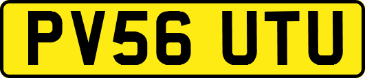 PV56UTU