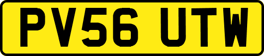 PV56UTW