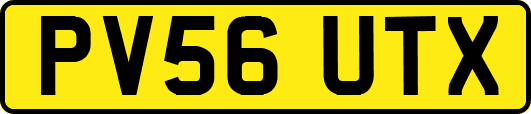 PV56UTX