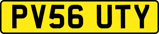 PV56UTY
