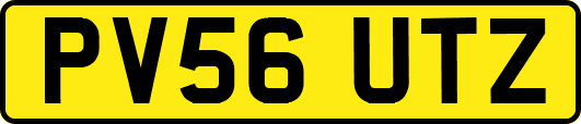 PV56UTZ