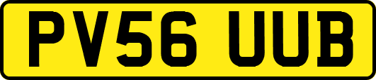 PV56UUB