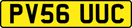 PV56UUC