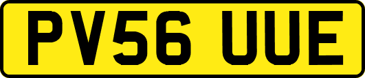 PV56UUE