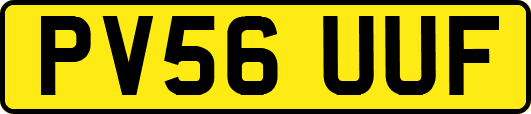 PV56UUF