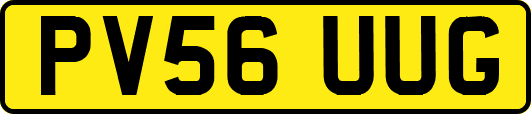 PV56UUG