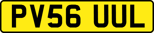 PV56UUL