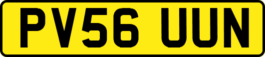 PV56UUN