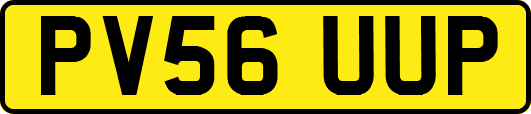 PV56UUP