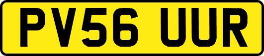 PV56UUR