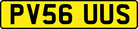 PV56UUS