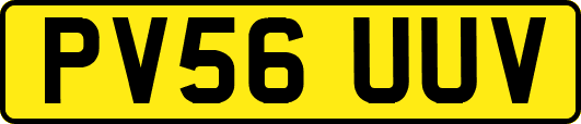 PV56UUV