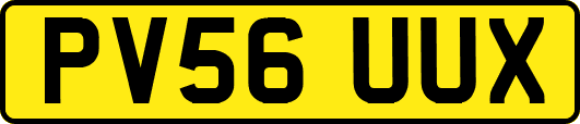 PV56UUX