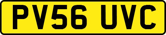 PV56UVC