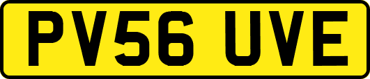 PV56UVE