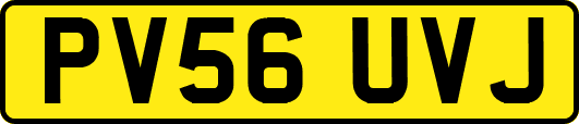 PV56UVJ