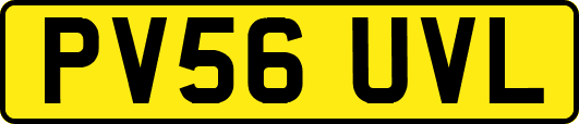 PV56UVL