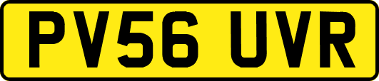 PV56UVR