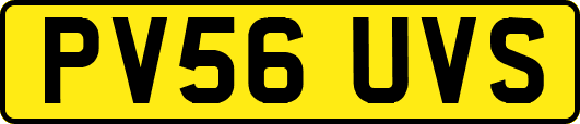 PV56UVS
