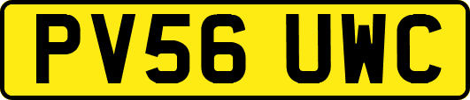 PV56UWC